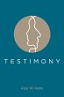 Testimony (eBook, ePUB) - Bild 1