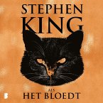 Als het bloedt (MP3-Download)