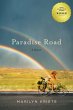 Paradise Road - Bild 1