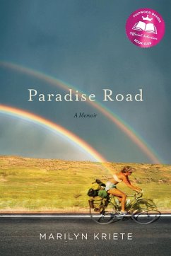 Paradise Road - Kriete, Marilyn