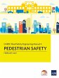 CAREC Road Safety Engineering Manual 4 - Bild 1