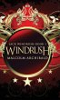 Windrush - Bild 1