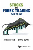 Stocks and Forex Trading