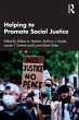 Helping to Promote Social Justice - Bild 1