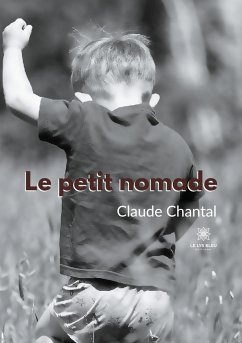 Le petit nomade - Chantal, Claude