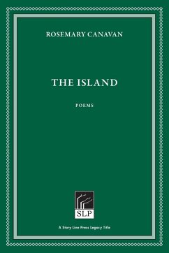 Cover The Island