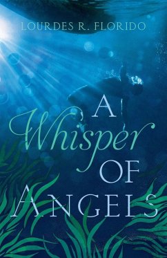 Cover A Whisper of Angels