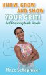 Know, Grow and Show Your GRIT - Bild 1