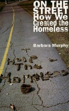 On the Street - Murphy, Barbara