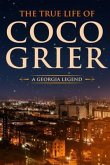 The True Life of CoCo Grier: A Georgia Legend