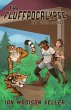 The Fluffpocalypse and Other Stories - Bild 1