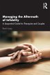 Managing the Aftermath of Infidelity - Bild 1