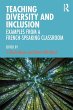 Teaching Diversity and Inclusion - Bild 1