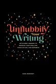 Unflubbify Your Writing