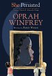 She Persisted: Oprah Winfrey - Bild 1