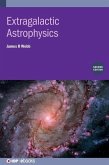 Extragalactic Astrophysics (Second Edition)