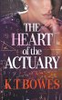 The Heart of The Actuary - Bild 1