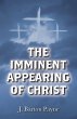 The Imminent Appearing of Christ - Bild 1