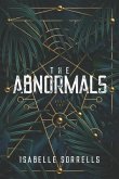 The Abnormals: Book One