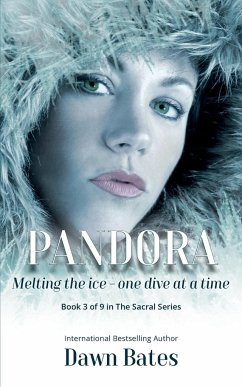 Pandora - Bates, Dawn
