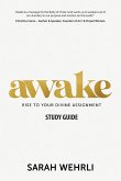 Awake - Study Guide