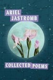 Collected Poems