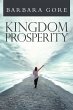 Kingdom Prosperity - Bild 1