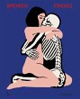 Broken Fingaz - Bild 1