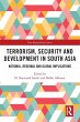 Terrorism, Security and Development in... - Bild 1