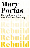 Rebuild Rebuild