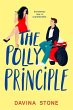 The Polly Principle - Bild 1