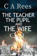 The Teacher, The Pupil and The Wife - Bild 1