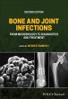 Bone and Joint Infections - Bild 1