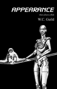 Appearance - Guild, W. C.