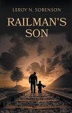 Railman's Son