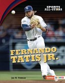 Fernando Tatis Jr.