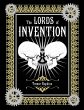 The Lords of Invention - Bild 1