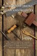 101 WOODWORKING PLAN AND PROJECTS - Bild 1