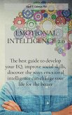 EMOTIONAL INTELLIGENCE 2.0