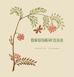 Brushwork