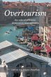 Overtourism - Bild 1