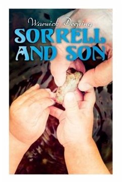 Sorrell and Son - Deeping