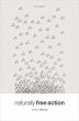 Naturally Free Action - Bild 1
