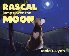 Rascal Jumps over the Moon - Ryan, Tania C