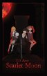 Scarlet Moon - Bild 1