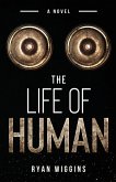 The Life of Human
