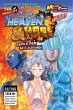 Heaven and Hell Remastered - Bild 1