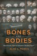 Bones and Bodies (eBook, ePUB) - Bild 1
