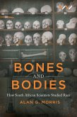 Bones and Bodies (eBook, ePUB)