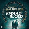 Kwaad bloed (MP3-Download) - Bild 1